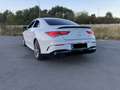 Mercedes-Benz CLA 220 d pack AMG avec kit CLA 35 AMG - thumbnail 7
