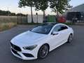 Mercedes-Benz CLA 220 d pack AMG avec kit CLA 35 AMG - thumbnail 6
