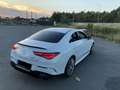 Mercedes-Benz CLA 220 d pack AMG avec kit CLA 35 AMG - thumbnail 1