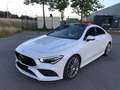 Mercedes-Benz CLA 220 d pack AMG avec kit CLA 35 AMG - thumbnail 4