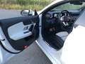 Mercedes-Benz CLA 220 d pack AMG avec kit CLA 35 AMG - thumbnail 11