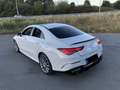Mercedes-Benz CLA 220 d pack AMG avec kit CLA 35 AMG - thumbnail 8