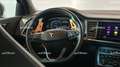 CUPRA Ateca 2.0 TSI 300 DSG 4Drive Azul - thumbnail 22