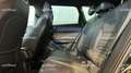 CUPRA Ateca 2.0 TSI 300 DSG 4Drive Azul - thumbnail 25
