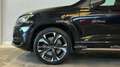 CUPRA Ateca 2.0 TSI 300 DSG 4Drive Azul - thumbnail 4