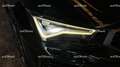 CUPRA Ateca 2.0 TSI 300 DSG 4Drive Azul - thumbnail 5