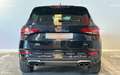 CUPRA Ateca 2.0 TSI 300 DSG 4Drive Azul - thumbnail 28