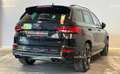 CUPRA Ateca 2.0 TSI 300 DSG 4Drive Azul - thumbnail 29