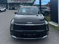 Kia Sportage 1.6TGDi SILBER 2WD MY26 Negro - thumbnail 2