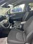 Kia Sportage 1.6TGDi SILBER 2WD MY26 Negro - thumbnail 9