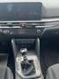 Kia Sportage 1.6TGDi SILBER 2WD MY26 Negro - thumbnail 7