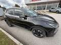 Kia Sportage 1.6TGDi SILBER 2WD MY26 Schwarz - thumbnail 4