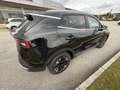 Kia Sportage 1.6TGDi SILBER 2WD MY26 Schwarz - thumbnail 3