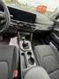 Kia Sportage 1.6TGDi SILBER 2WD MY26 Schwarz - thumbnail 9