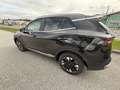 Kia Sportage 1.6TGDi SILBER 2WD MY26 Schwarz - thumbnail 6