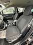 Kia Sportage 1.6TGDi SILBER 2WD MY26 Schwarz - thumbnail 10
