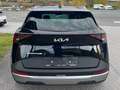 Kia Sportage 1.6TGDi SILBER 2WD MY26 Negro - thumbnail 3