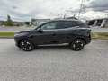 Kia Sportage 1.6TGDi SILBER 2WD MY26 Schwarz - thumbnail 1