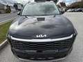 Kia Sportage 1.6TGDi SILBER 2WD MY26 Schwarz - thumbnail 5