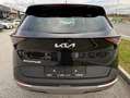 Kia Sportage 1.6TGDi SILBER 2WD MY26 Schwarz - thumbnail 7