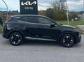 Kia Sportage 1.6TGDi SILBER 2WD MY26 Zwart - thumbnail 1