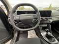 Kia Sportage 1.6TGDi SILBER 2WD MY26 Schwarz - thumbnail 8
