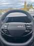 Kia Sportage 1.6TGDi SILBER 2WD MY26 Negro - thumbnail 6