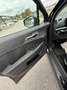 Kia Sportage 1.6TGDi SILBER 2WD MY26 Schwarz - thumbnail 12