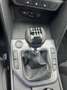 Kia Sportage 1.6TGDi SILBER 2WD MY26 Negro - thumbnail 8