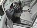 Volkswagen Caddy 1.9 TDI Kastenwagen LKW Zulassung Weiß - thumbnail 8
