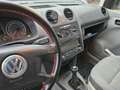 Volkswagen Caddy 1.9 TDI Kastenwagen LKW Zulassung Weiß - thumbnail 5