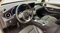 Mercedes-Benz GLC 63 AMG -CLASS 200D PAQUETE 4MATIC AUTO 2.0CC 163CV 5P Negro - thumbnail 9