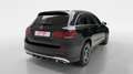 Mercedes-Benz GLC 63 AMG -CLASS 200D PAQUETE 4MATIC AUTO 2.0CC 163CV 5P Negro - thumbnail 5