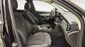 Mercedes-Benz GLC 63 AMG -CLASS 200D PAQUETE 4MATIC AUTO 2.0CC 163CV 5P Negro - thumbnail 12