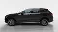 Mercedes-Benz GLC 63 AMG -CLASS 200D PAQUETE 4MATIC AUTO 2.0CC 163CV 5P Negro - thumbnail 8