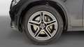 Mercedes-Benz GLC 63 AMG -CLASS 200D PAQUETE 4MATIC AUTO 2.0CC 163CV 5P Negro - thumbnail 15