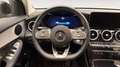Mercedes-Benz GLC 63 AMG -CLASS 200D PAQUETE 4MATIC AUTO 2.0CC 163CV 5P Negro - thumbnail 10
