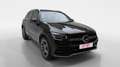 Mercedes-Benz GLC 63 AMG -CLASS 200D PAQUETE 4MATIC AUTO 2.0CC 163CV 5P Negro - thumbnail 3