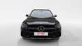 Mercedes-Benz GLC 63 AMG -CLASS 200D PAQUETE 4MATIC AUTO 2.0CC 163CV 5P Negro - thumbnail 2