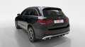 Mercedes-Benz GLC 63 AMG -CLASS 200D PAQUETE 4MATIC AUTO 2.0CC 163CV 5P Negro - thumbnail 7