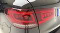 Mercedes-Benz GLC 63 AMG -CLASS 200D PAQUETE 4MATIC AUTO 2.0CC 163CV 5P Negro - thumbnail 17