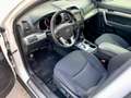 Kia Sorento 2,2 CRDi Active 4WD *ALLRAD* Automatic-Top Zustand Білий - thumbnail 9