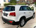 Kia Sorento 2,2 CRDi Active 4WD *ALLRAD* Automatic-Top Zustand Blanc - thumbnail 6