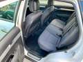 Kia Sorento 2,2 CRDi Active 4WD *ALLRAD* Automatic-Top Zustand Fehér - thumbnail 12