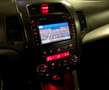 Kia Sorento 2,2 CRDi Active 4WD *ALLRAD* Automatic-Top Zustand Weiß - thumbnail 17