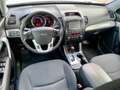 Kia Sorento 2,2 CRDi Active 4WD *ALLRAD* Automatic-Top Zustand Weiß - thumbnail 16