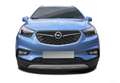 Opel Mokka X X 1.6 cdti Ultimate s&s 4x2 110cv Nero - thumbnail 15