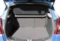Opel Mokka X X 1.6 cdti Ultimate s&s 4x2 110cv Nero - thumbnail 12