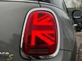 MINI Cooper S Mini Electric - Basic 33 kWh - APPLE CARPLAY - TOC Grijs - thumbnail 15