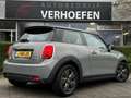 MINI Cooper S Mini Electric - Basic 33 kWh - APPLE CARPLAY - TOC Grijs - thumbnail 7